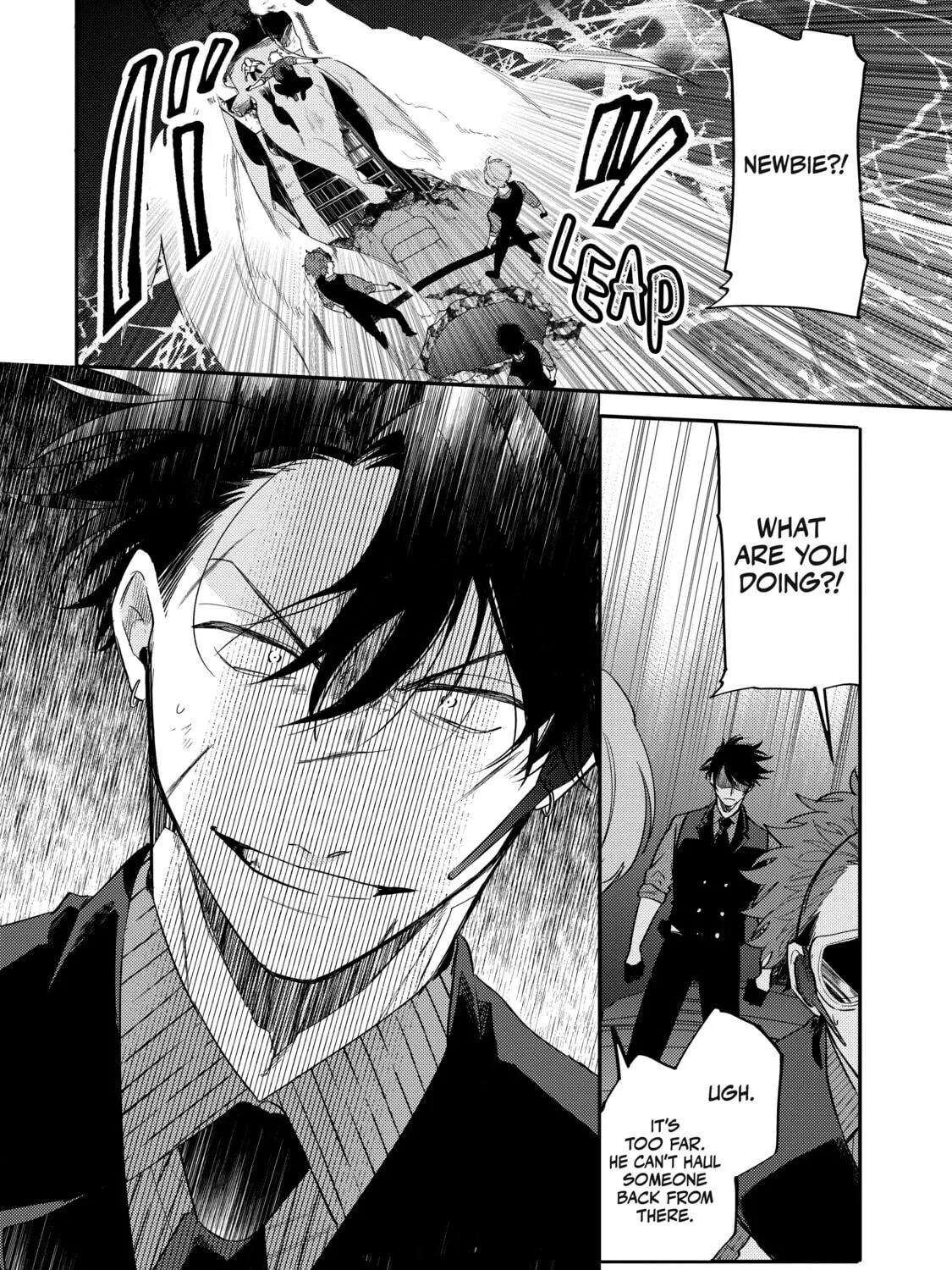 Thompson Chapter 14 page 39 - 