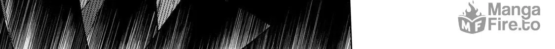 Thompson Chapter 14 page 40 - 