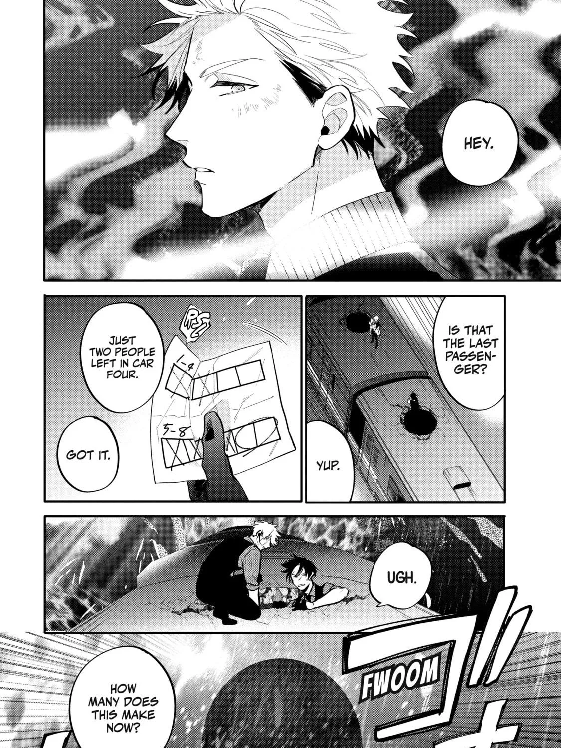 Thompson Chapter 14 page 5 - 