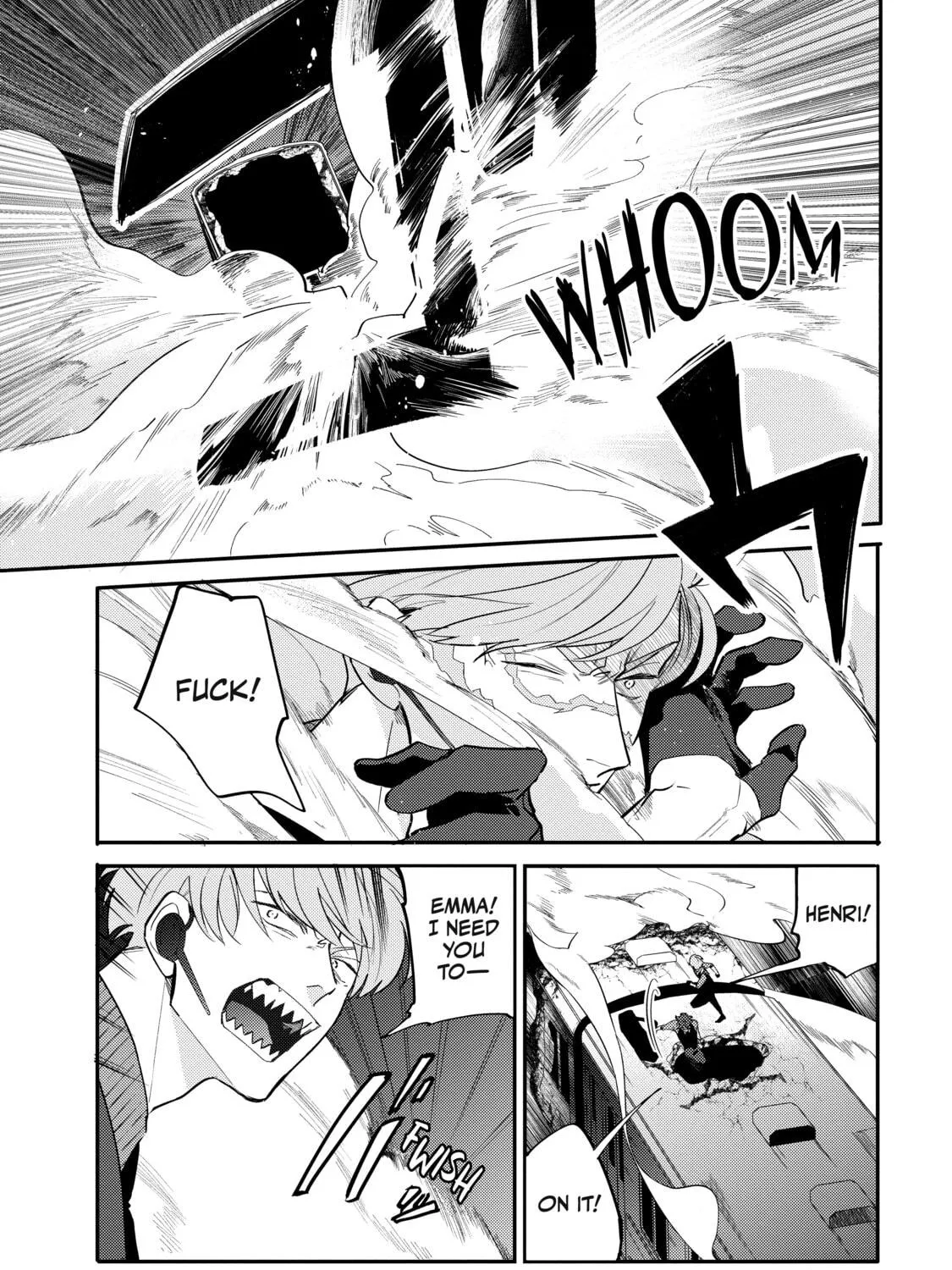 Thompson Chapter 14 page 41 - 
