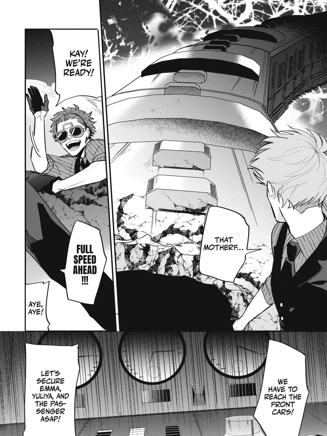 Thompson Chapter 14 page 43 - 