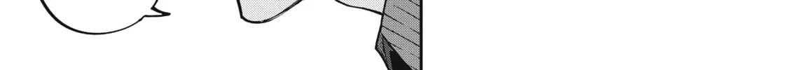 Thompson Chapter 14 page 46 - 