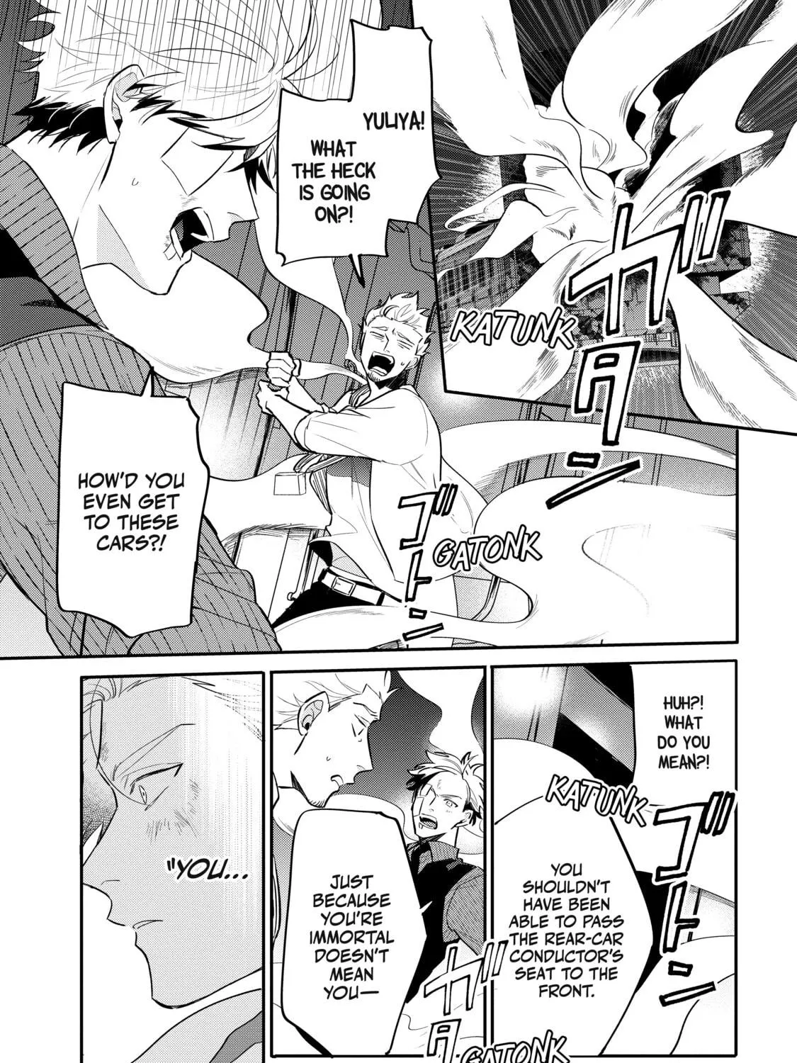 Thompson Chapter 14 page 49 - 
