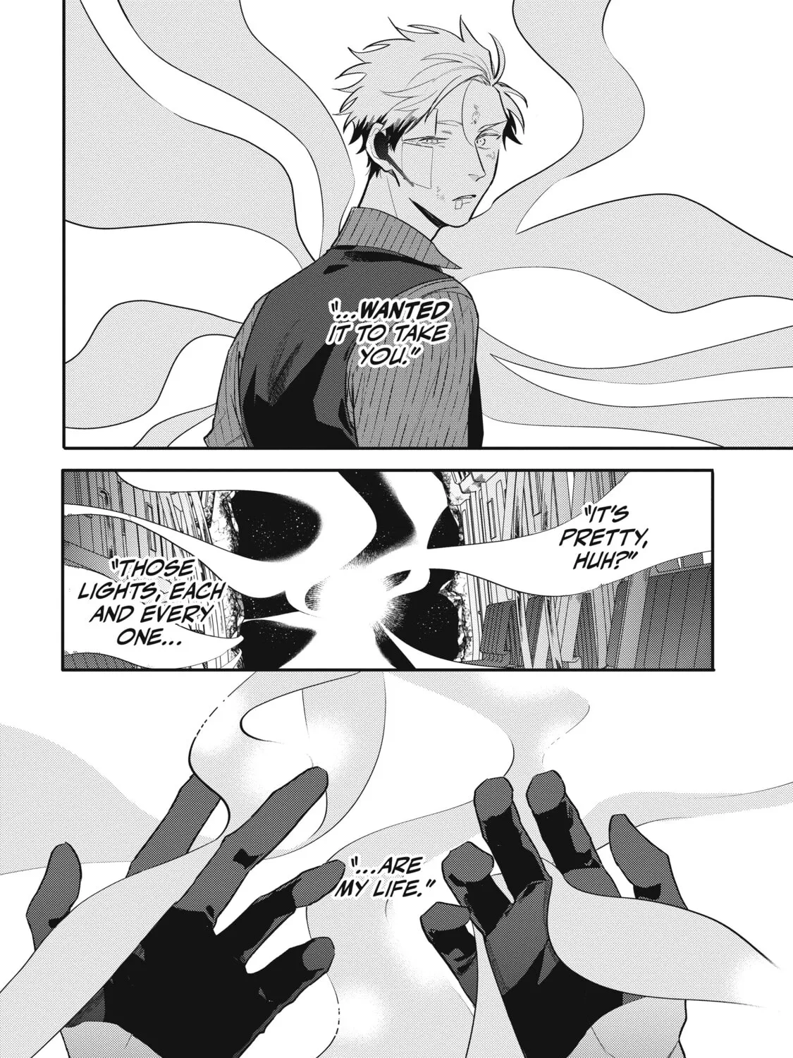Thompson Chapter 14 page 51 - 