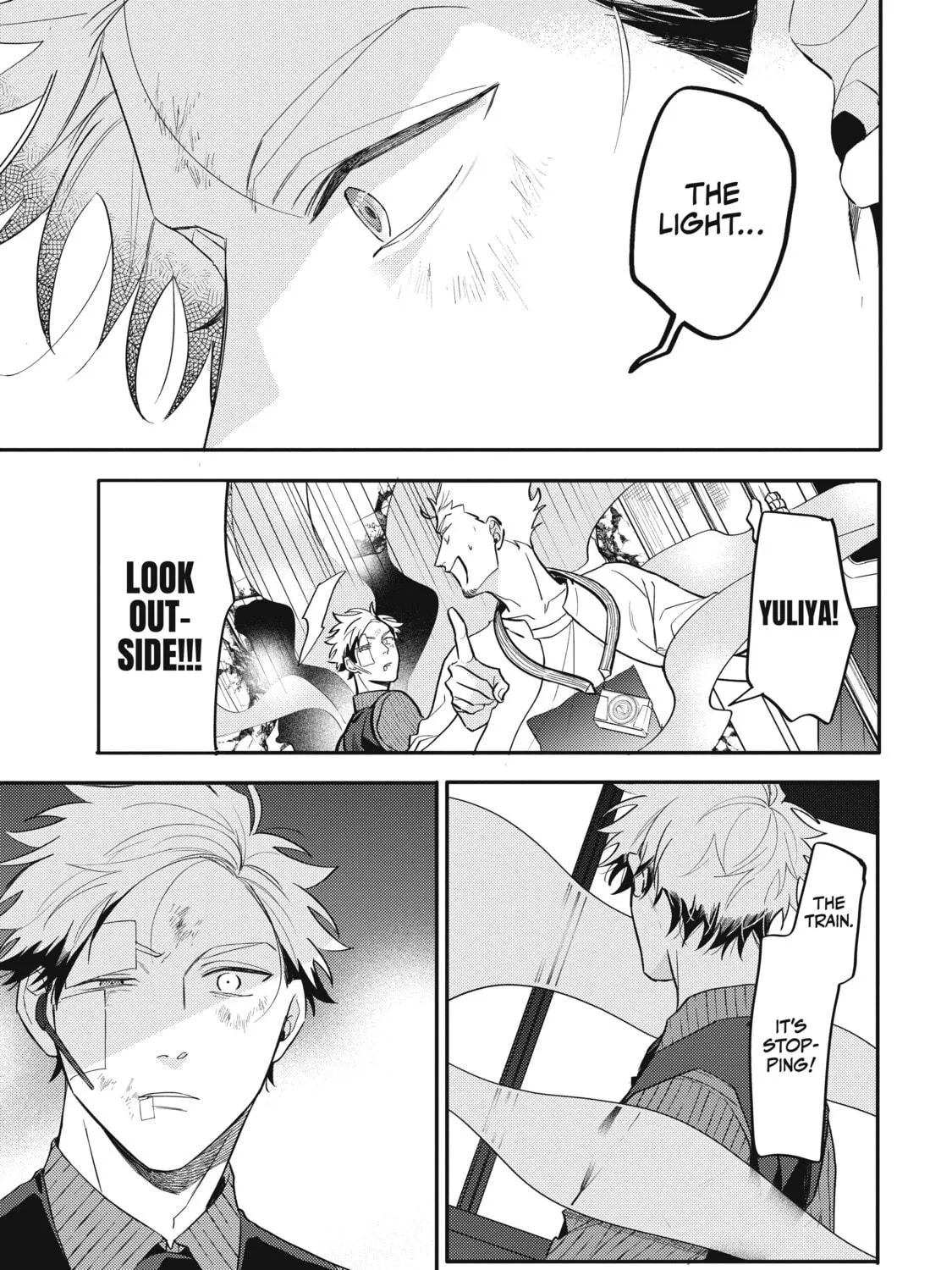 Thompson Chapter 14 page 53 - 