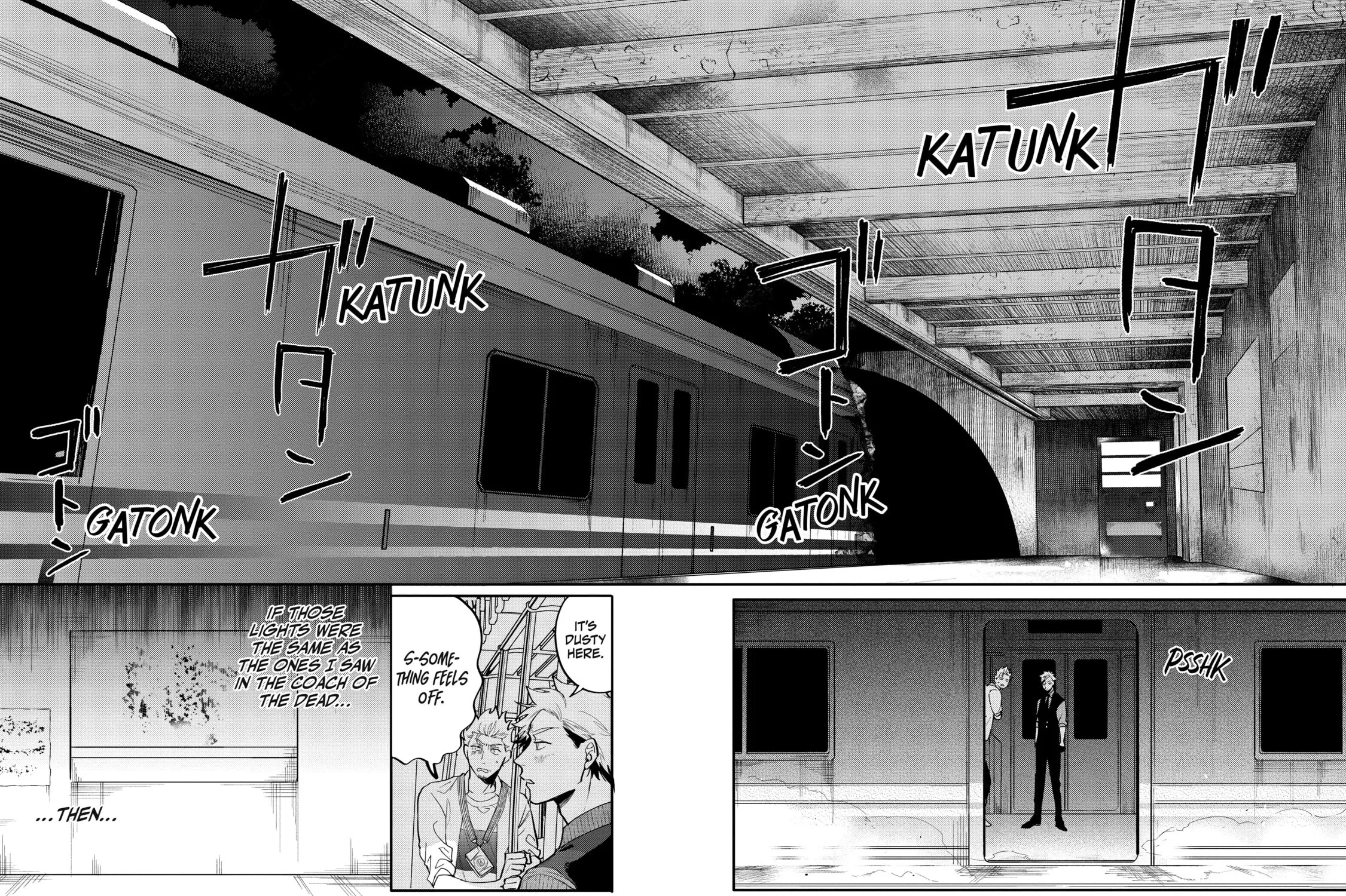 Thompson Chapter 14 page 55 - 