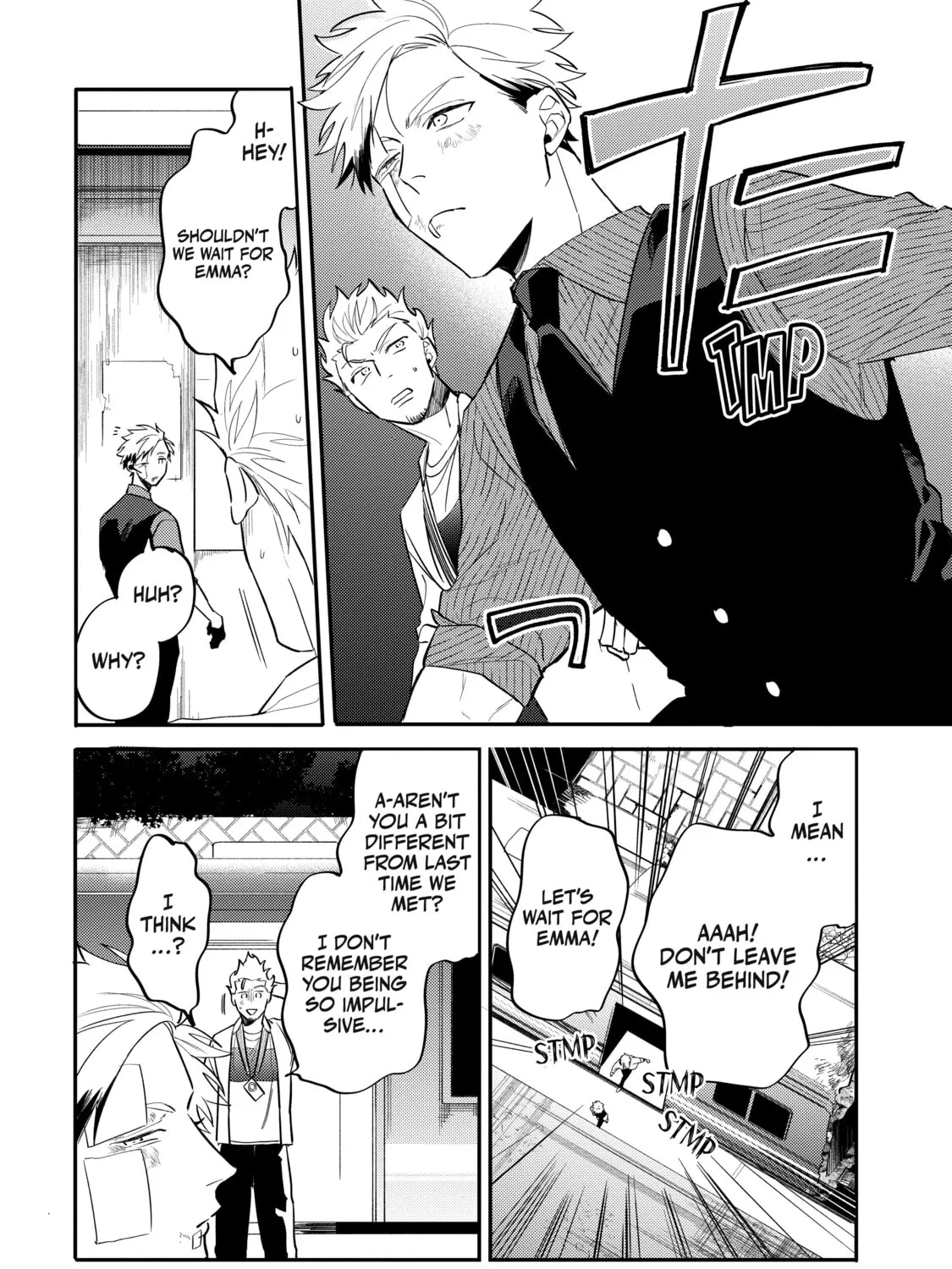 Thompson Chapter 14 page 57 - 