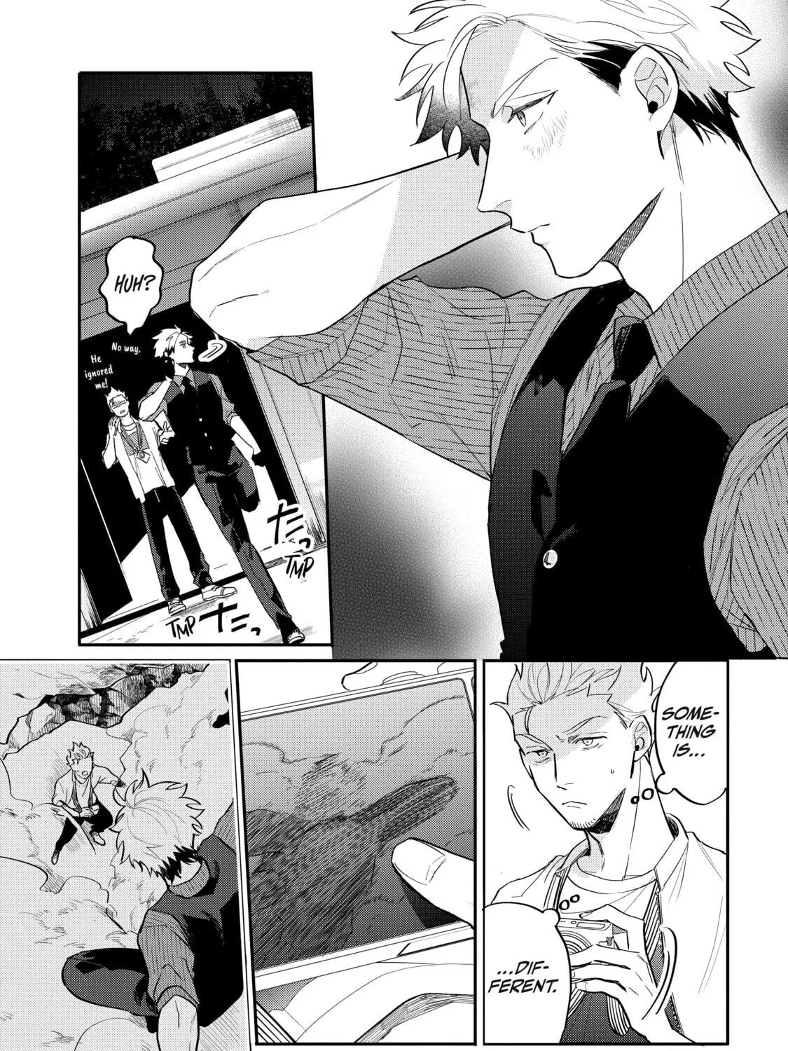 Thompson Chapter 14 page 59 - 