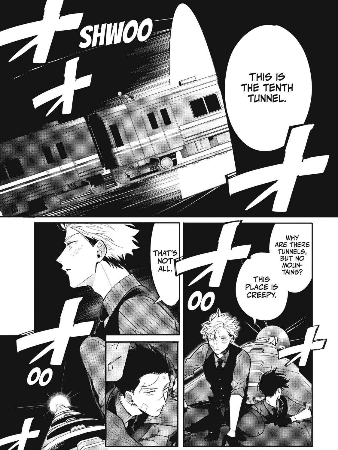 Thompson Chapter 14 page 7 - 