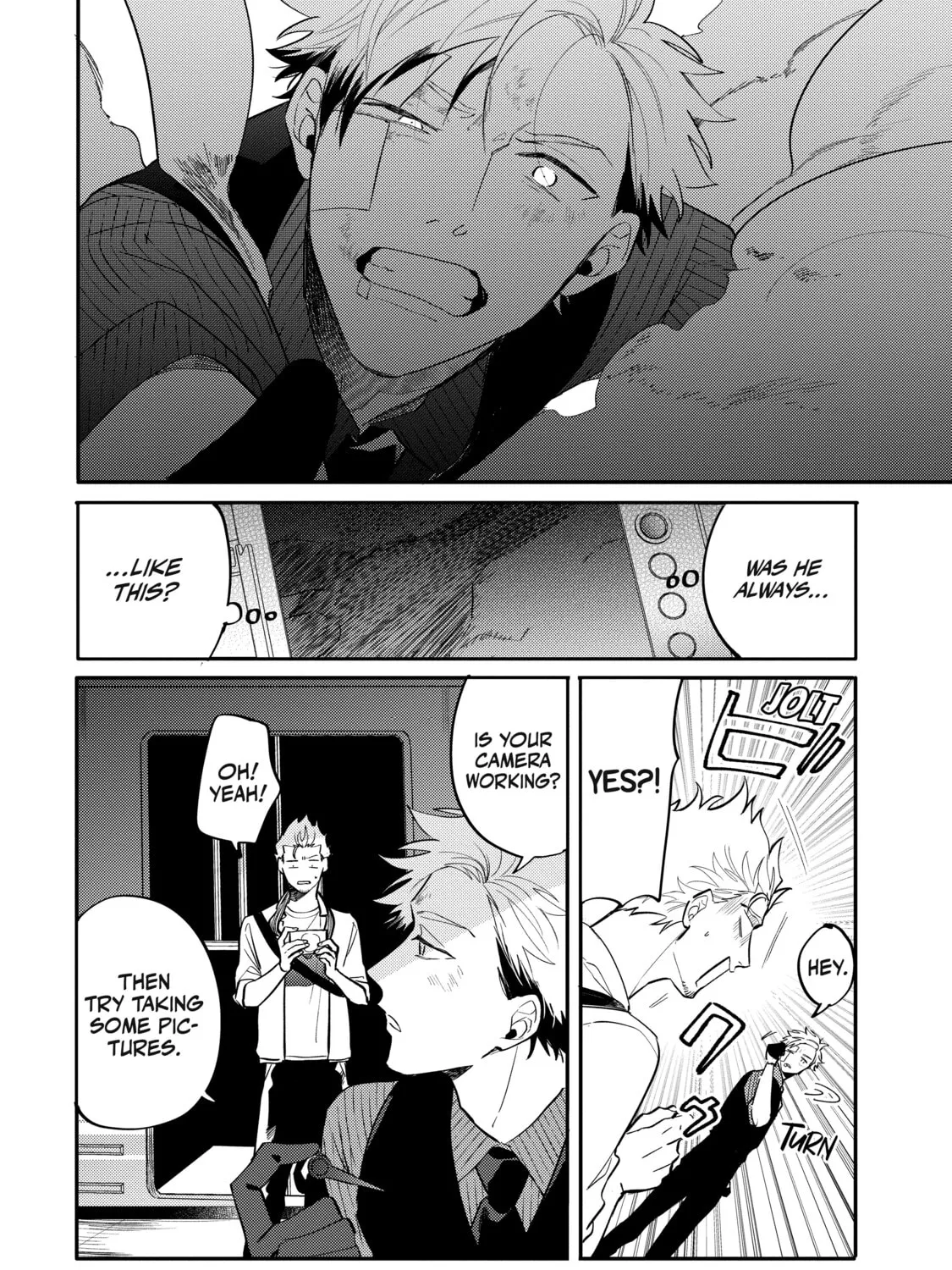 Thompson Chapter 14 page 61 - 