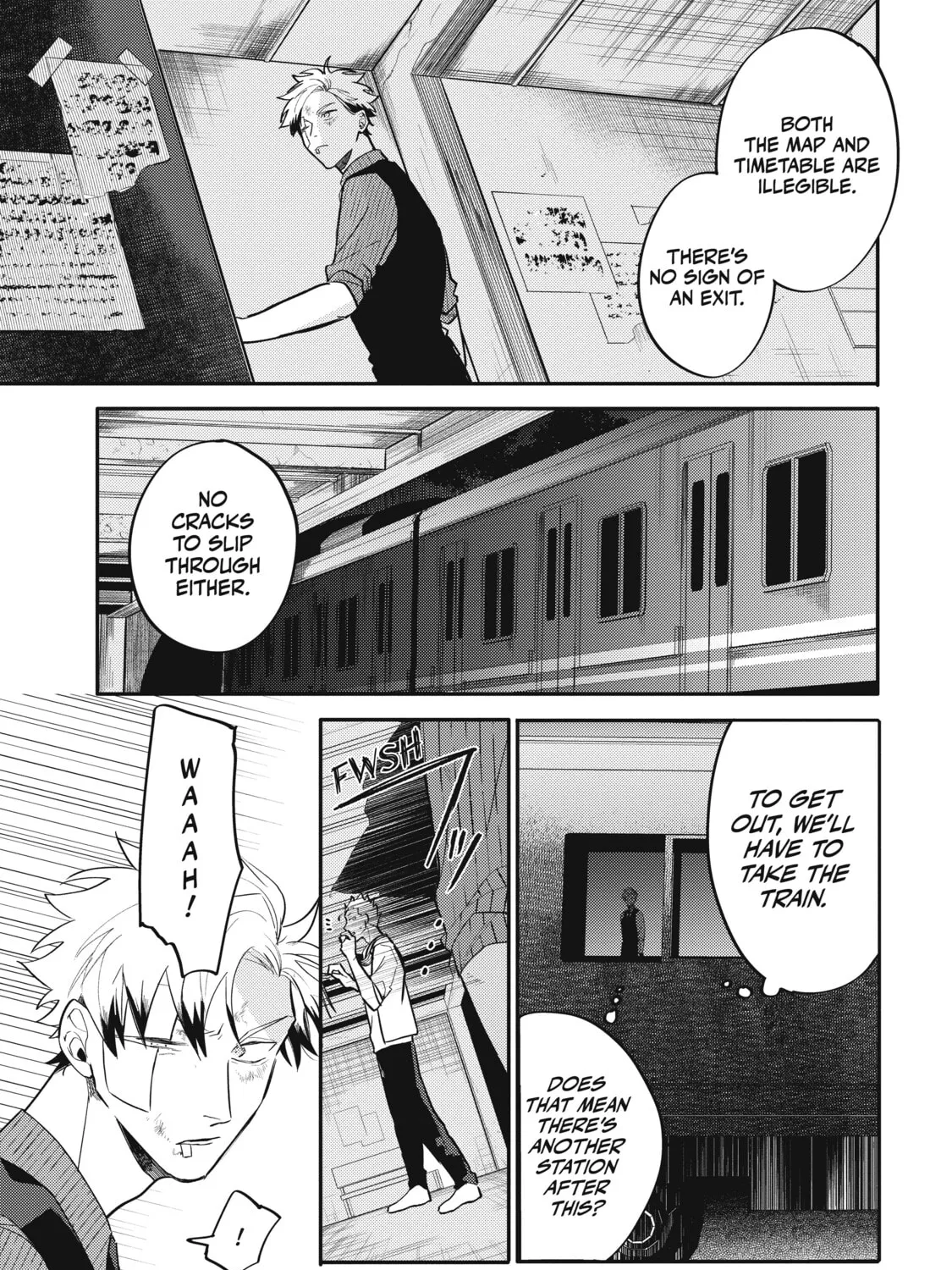 Thompson Chapter 14 page 63 - 
