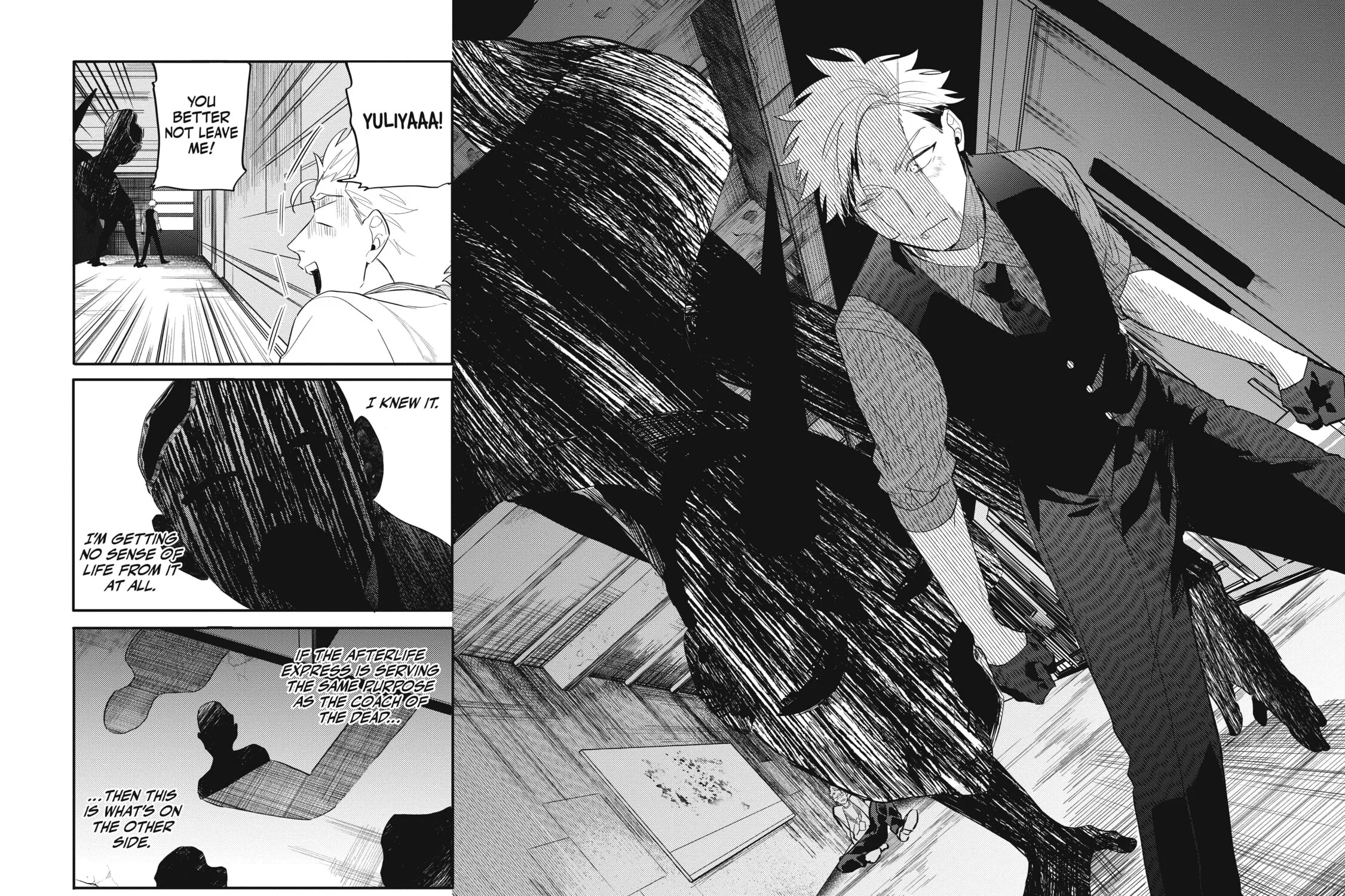 Thompson Chapter 14 page 65 - 
