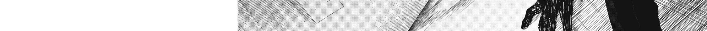 Thompson Chapter 14 page 66 - 