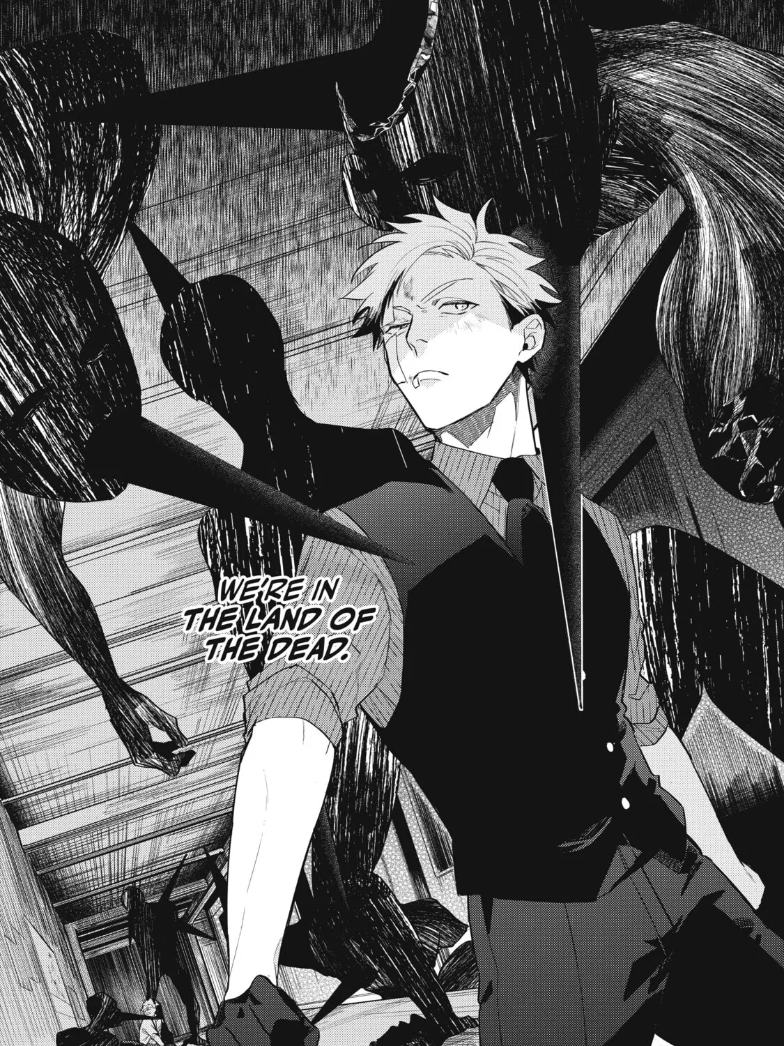 Thompson Chapter 14 page 67 - 