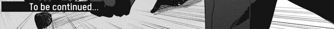 Thompson Chapter 14 page 68 - 
