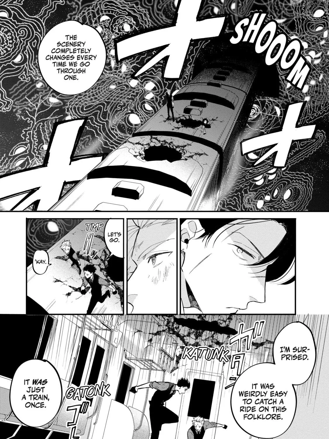 Thompson Chapter 14 page 9 - 