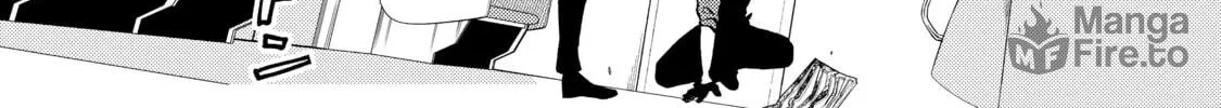 Thompson Chapter 14 page 10 - 
