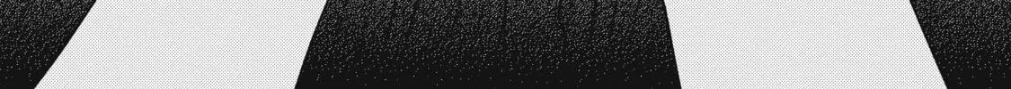 Thompson Chapter 15 page 2 - 