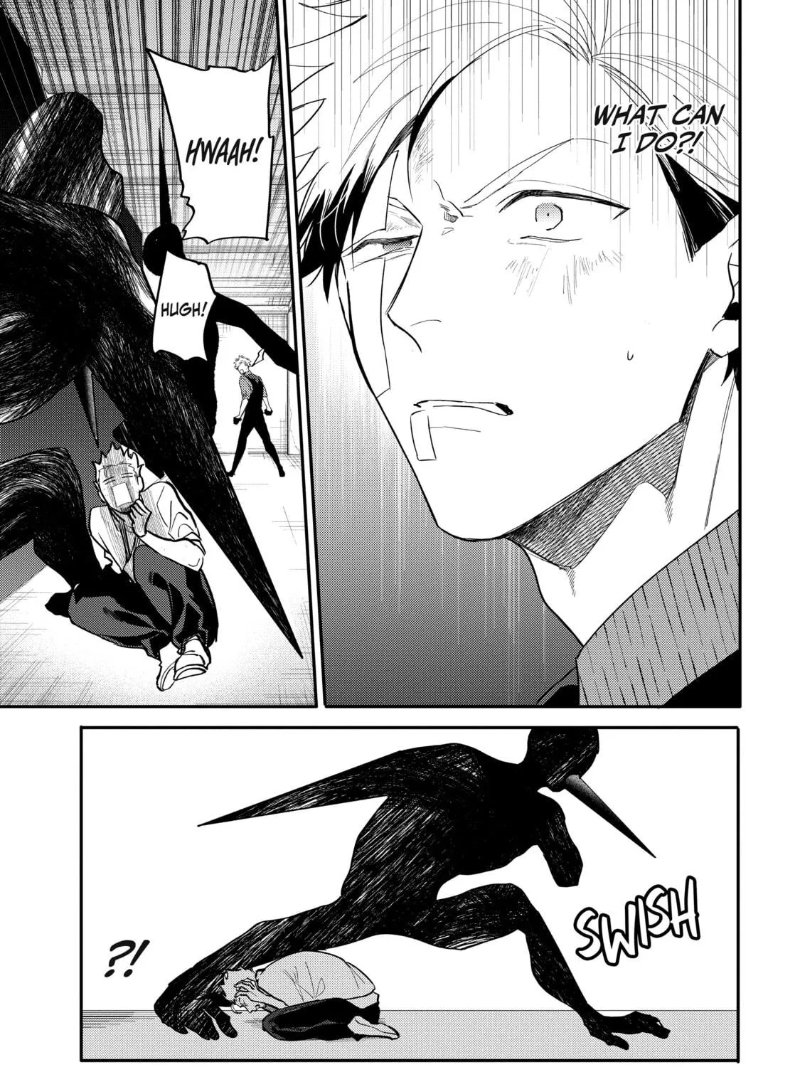 Thompson Chapter 15 page 11 - 
