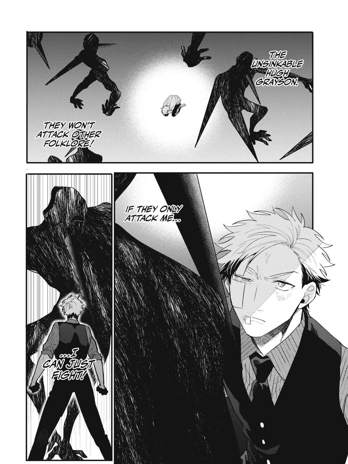 Thompson Chapter 15 page 13 - 