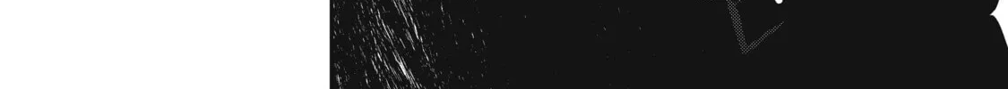 Thompson Chapter 15 page 14 - 