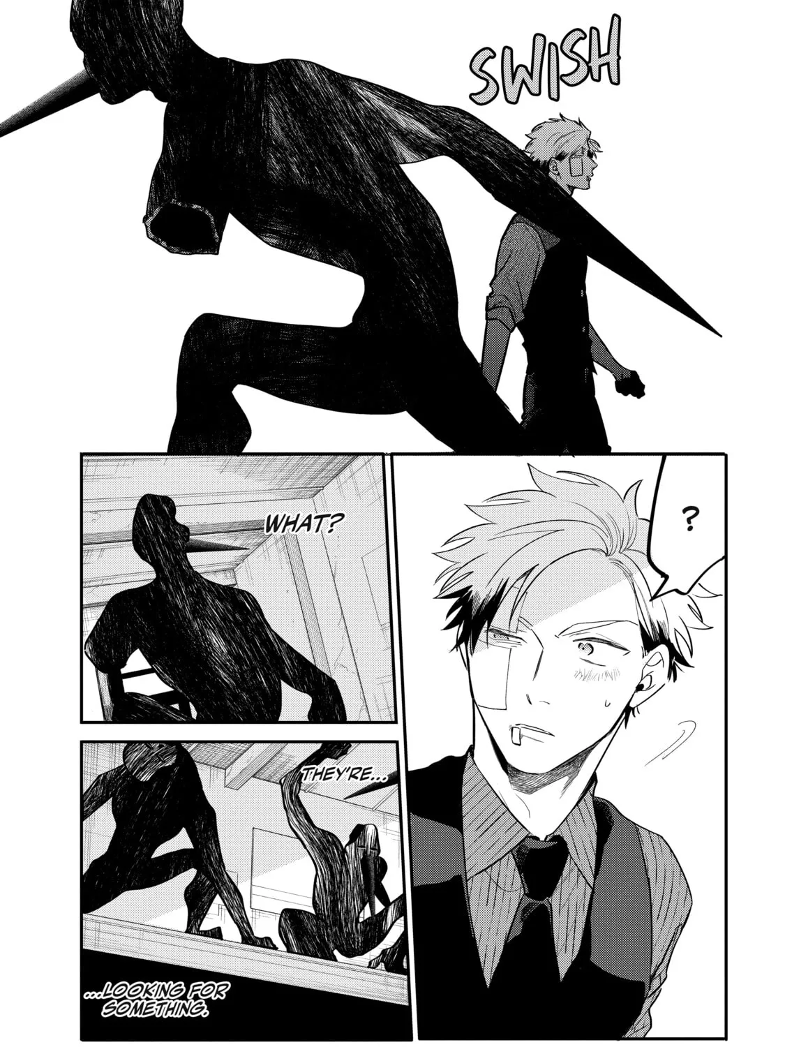 Thompson Chapter 15 page 15 - 