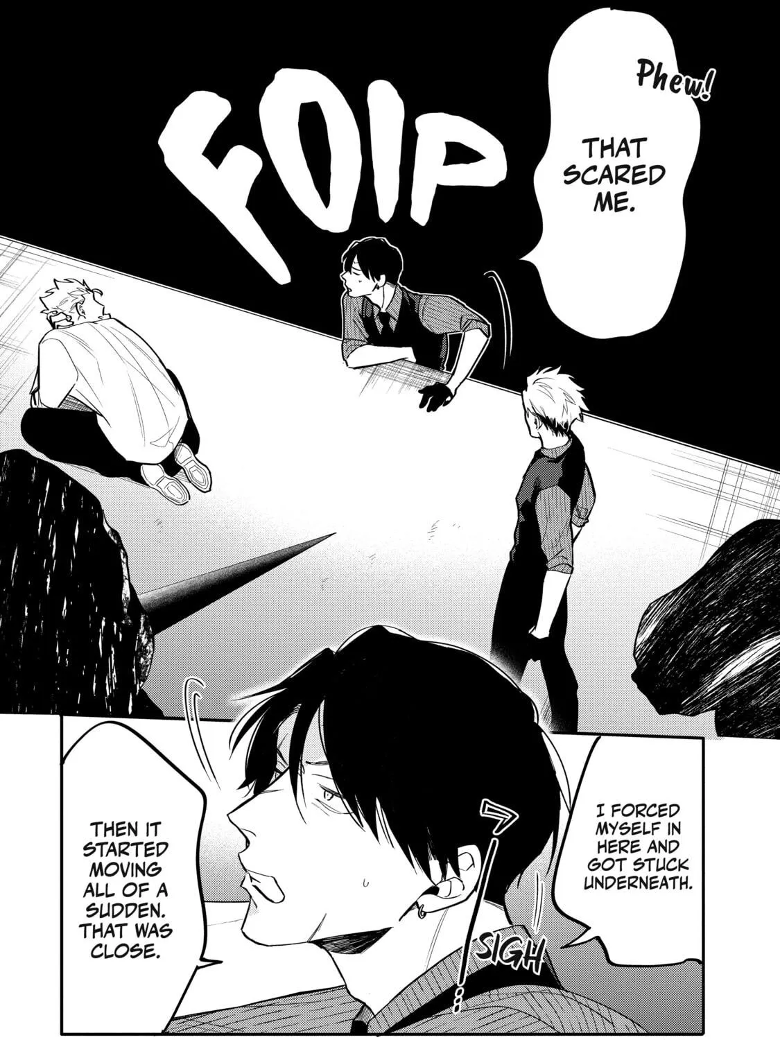 Thompson Chapter 15 page 17 - 