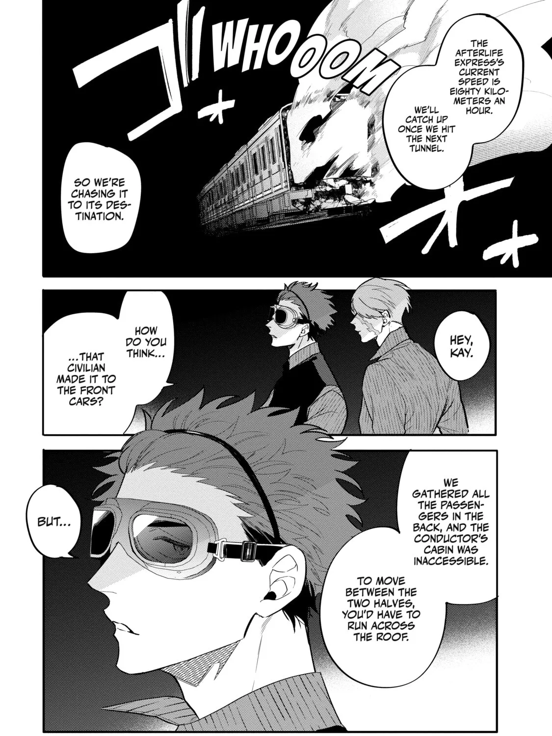Thompson Chapter 15 page 3 - 