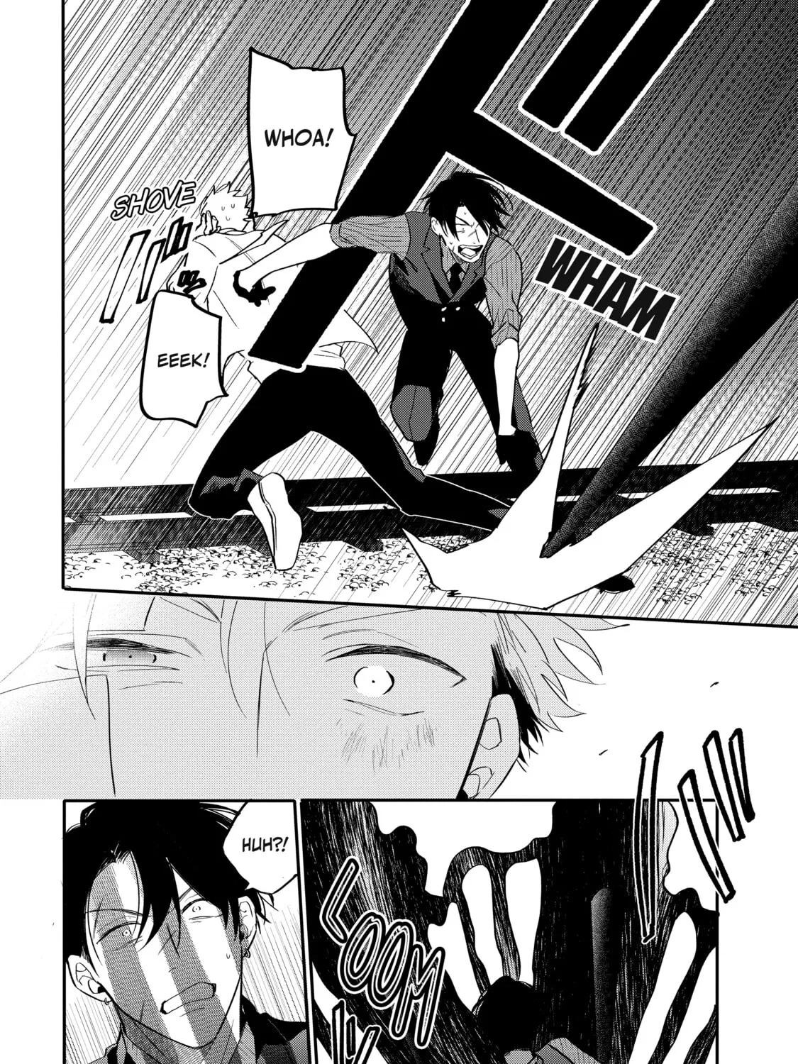 Thompson Chapter 15 page 21 - 