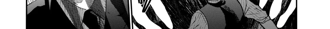 Thompson Chapter 15 page 22 - 