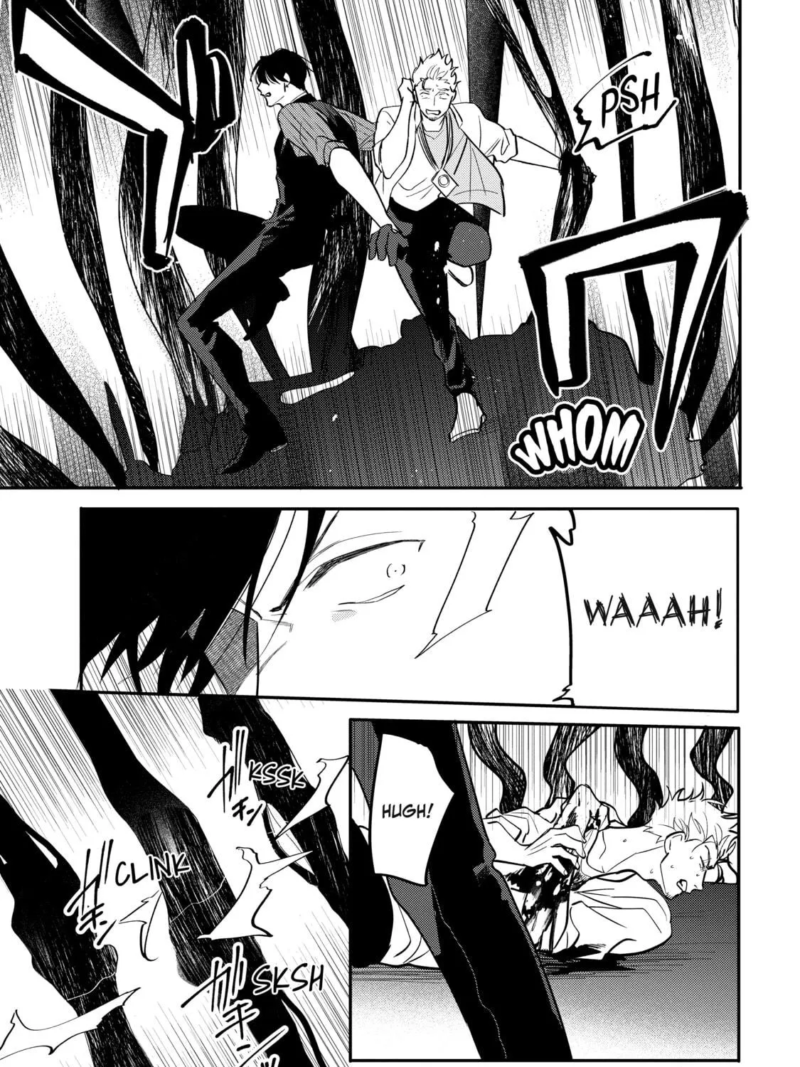 Thompson Chapter 15 page 23 - 