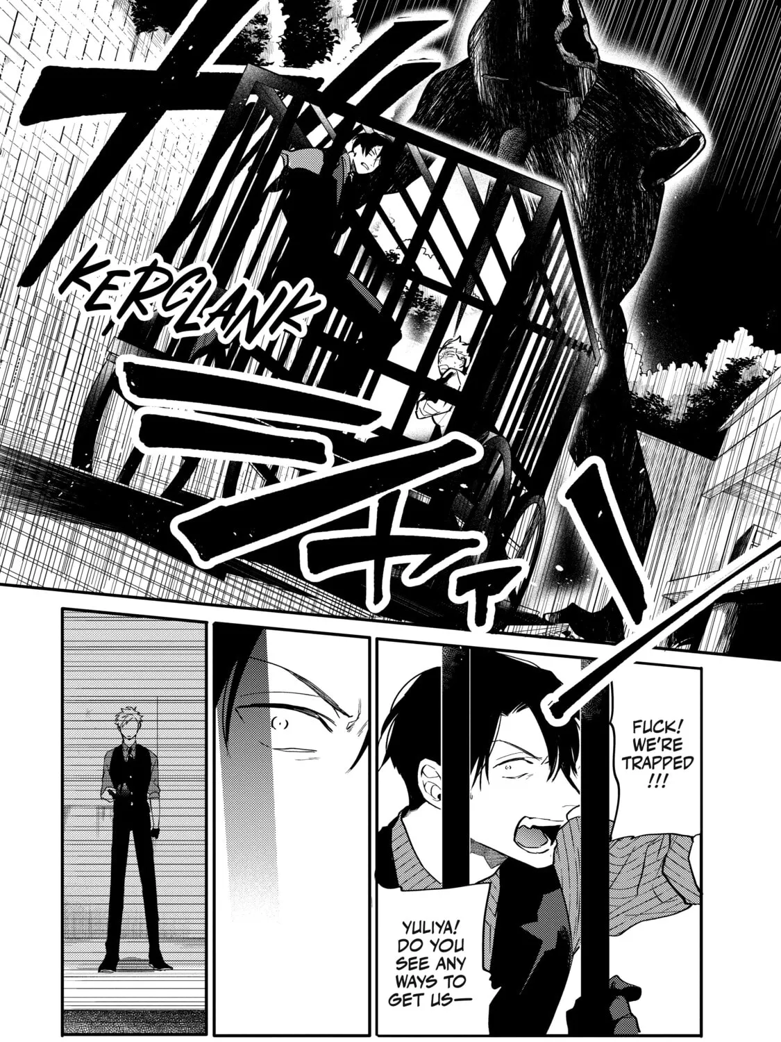 Thompson Chapter 15 page 25 - 
