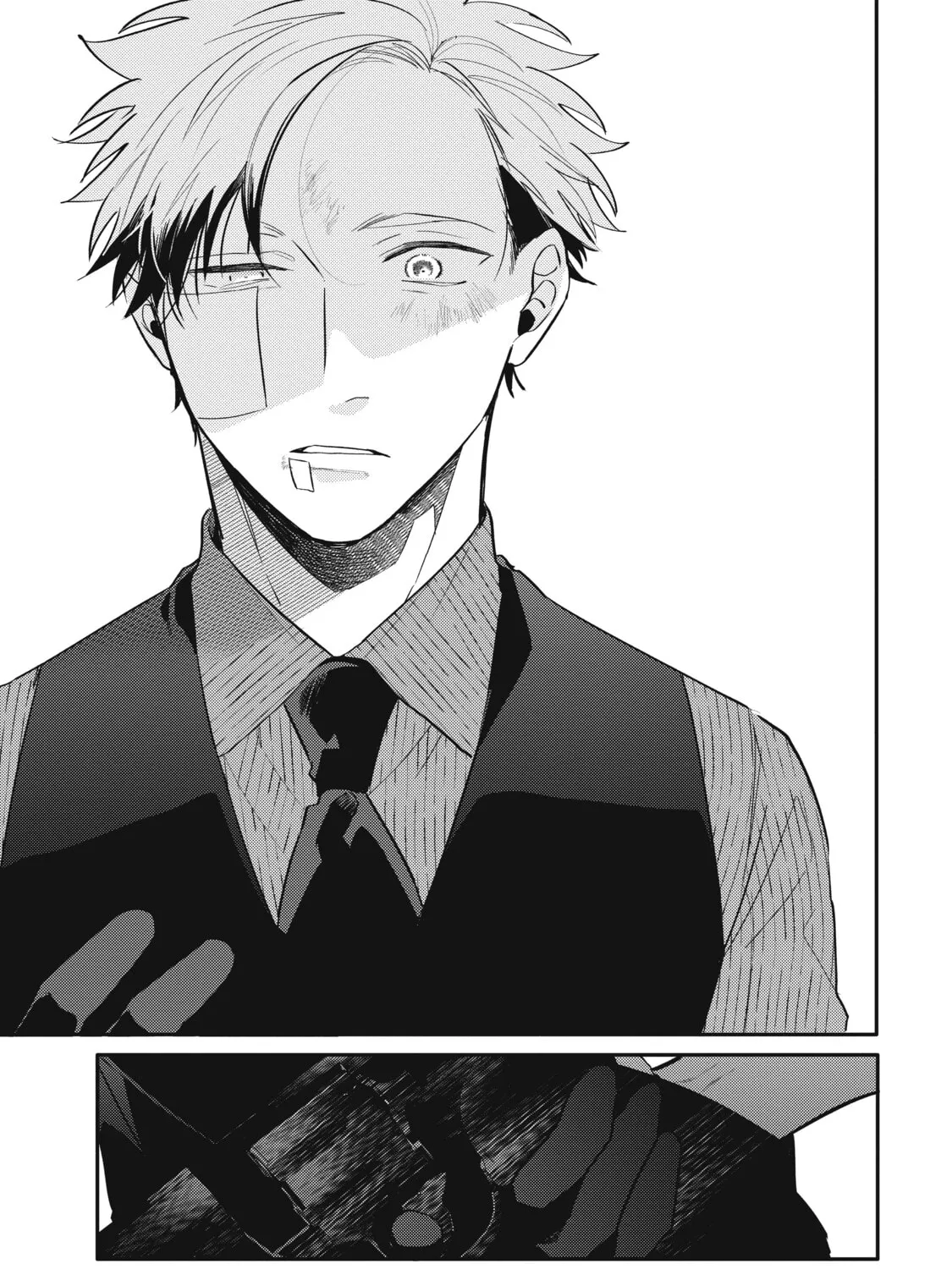 Thompson Chapter 15 page 27 - 