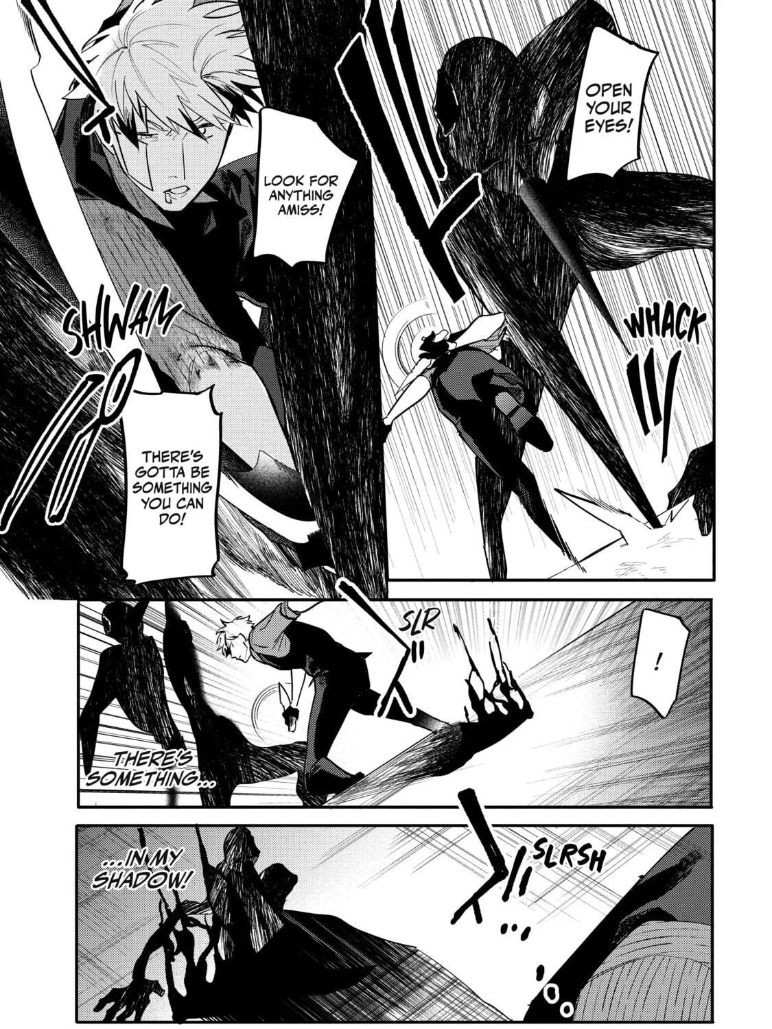 Thompson Chapter 15 page 31 - 