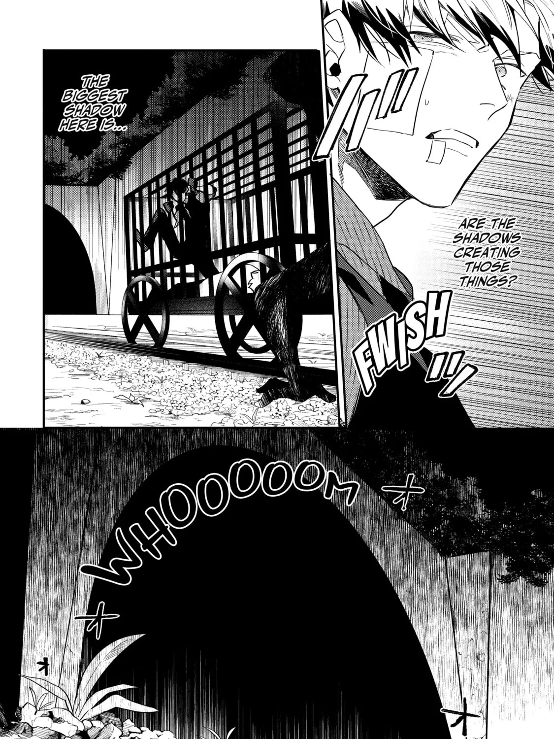 Thompson Chapter 15 page 33 - 