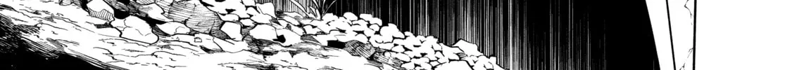 Thompson Chapter 15 page 34 - 