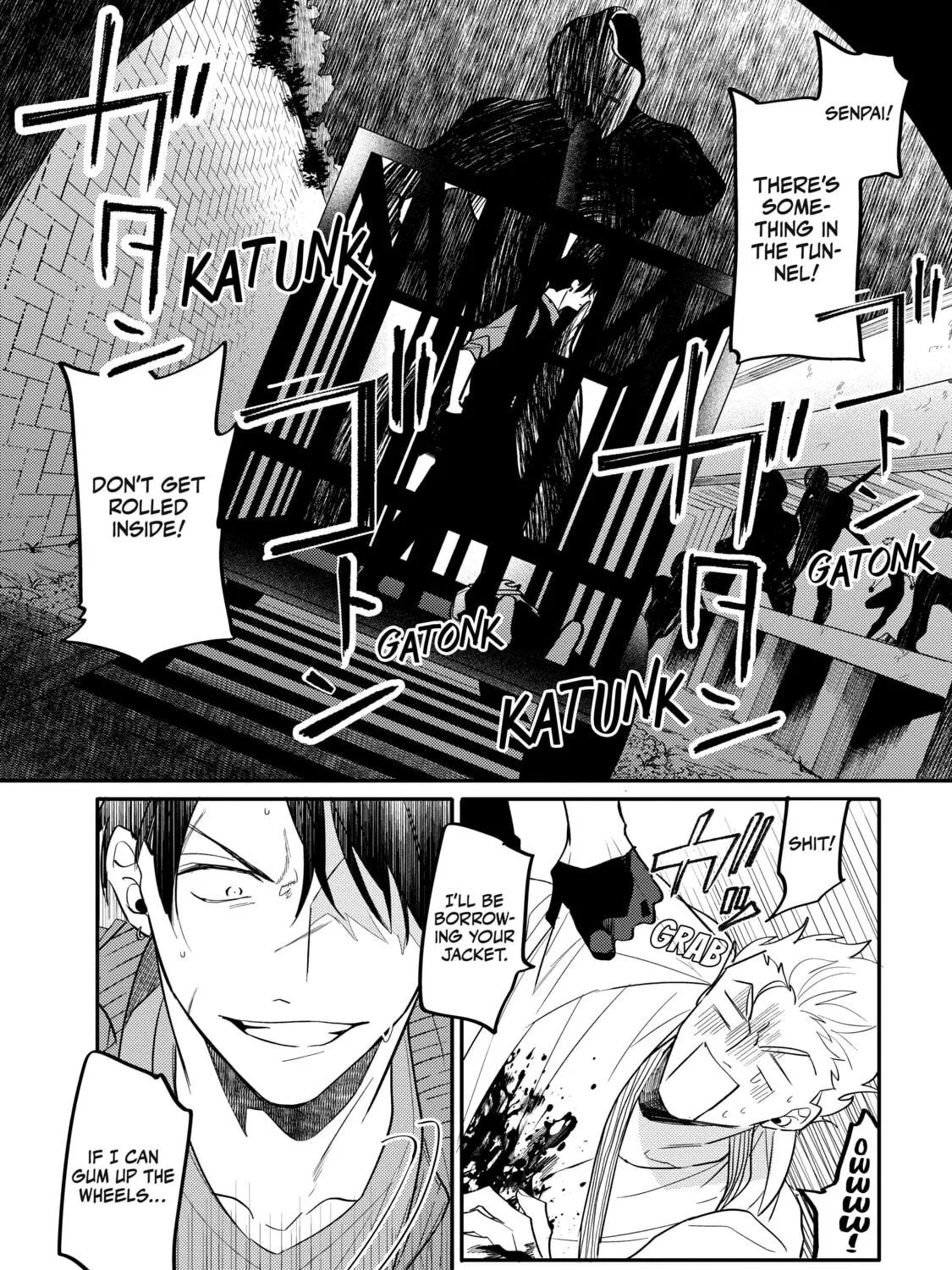 Thompson Chapter 15 page 35 - 