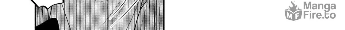 Thompson Chapter 15 page 36 - 