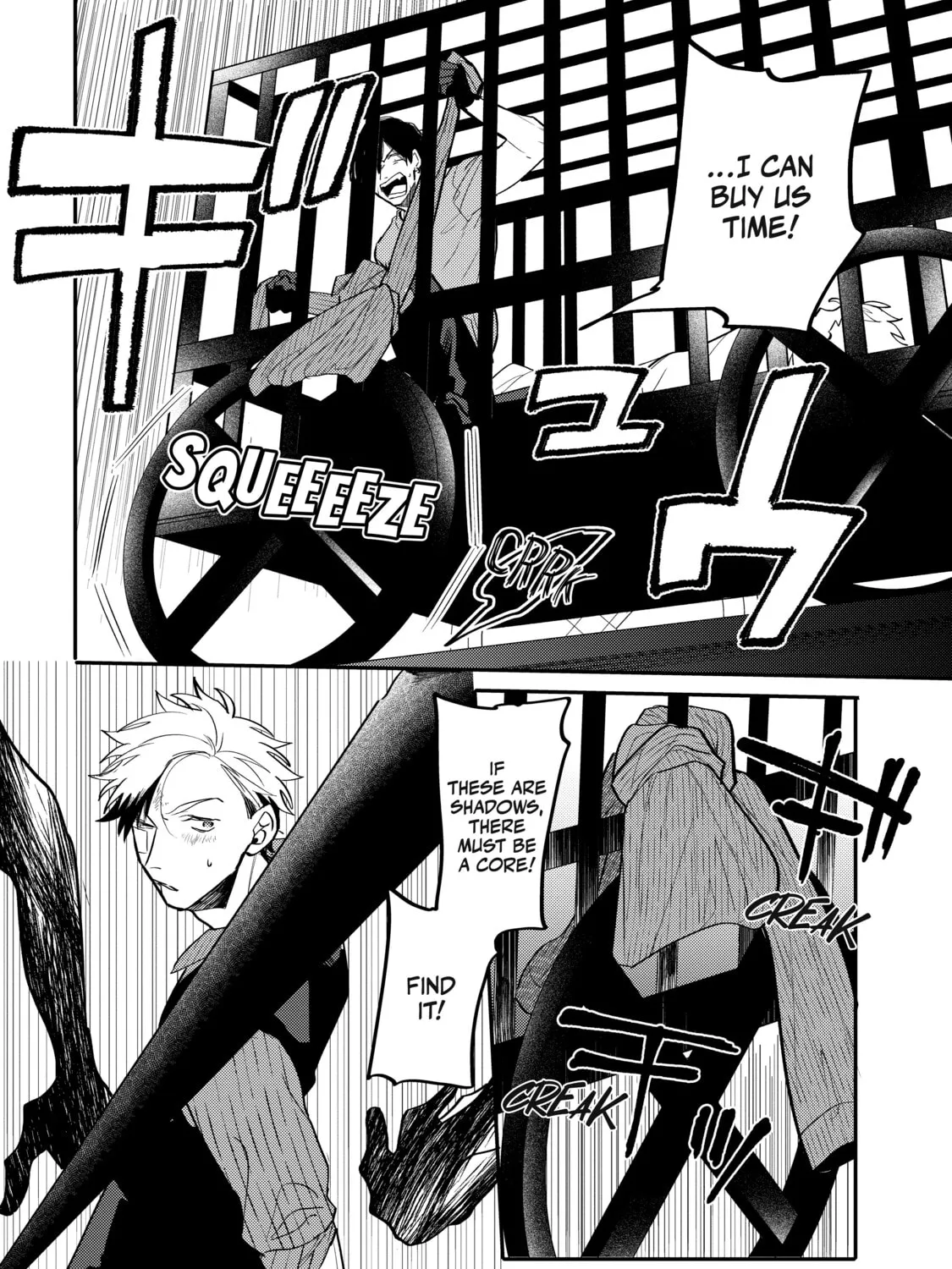 Thompson Chapter 15 page 37 - 