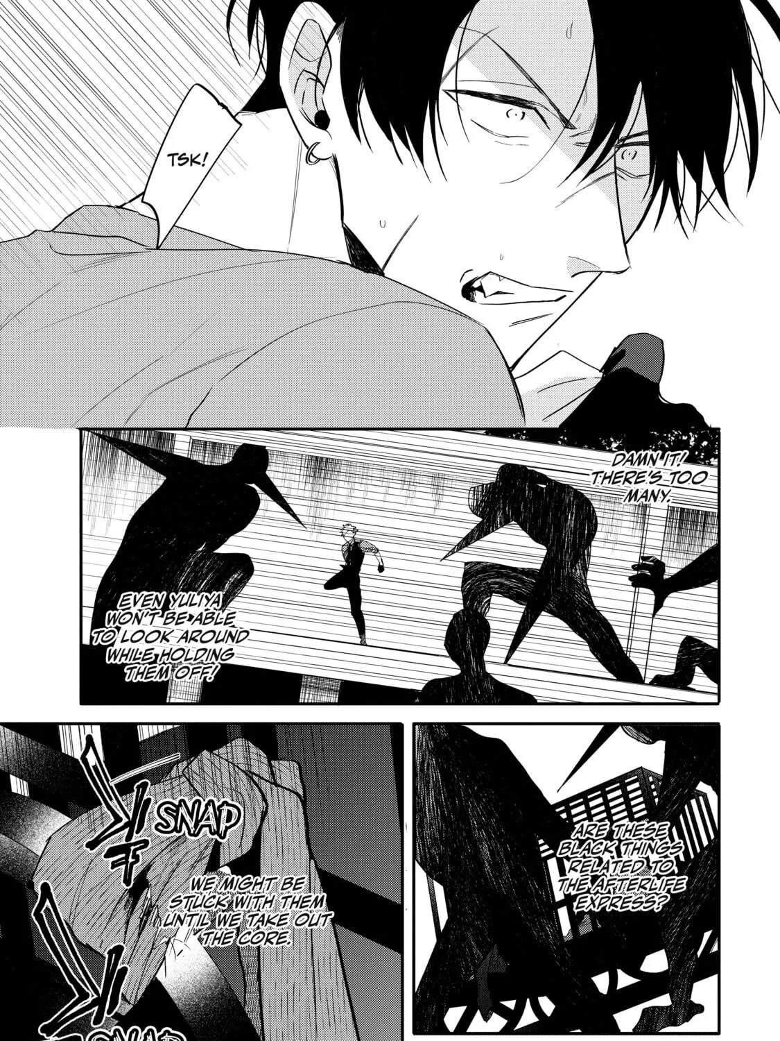 Thompson Chapter 15 page 39 - 