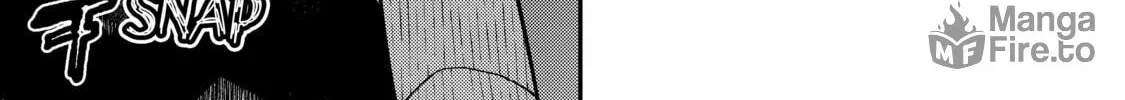 Thompson Chapter 15 page 40 - 