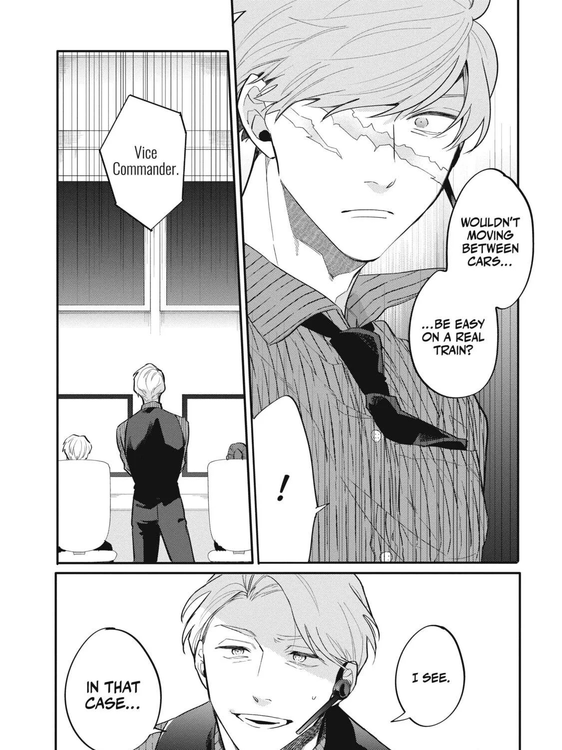 Thompson Chapter 15 page 5 - 