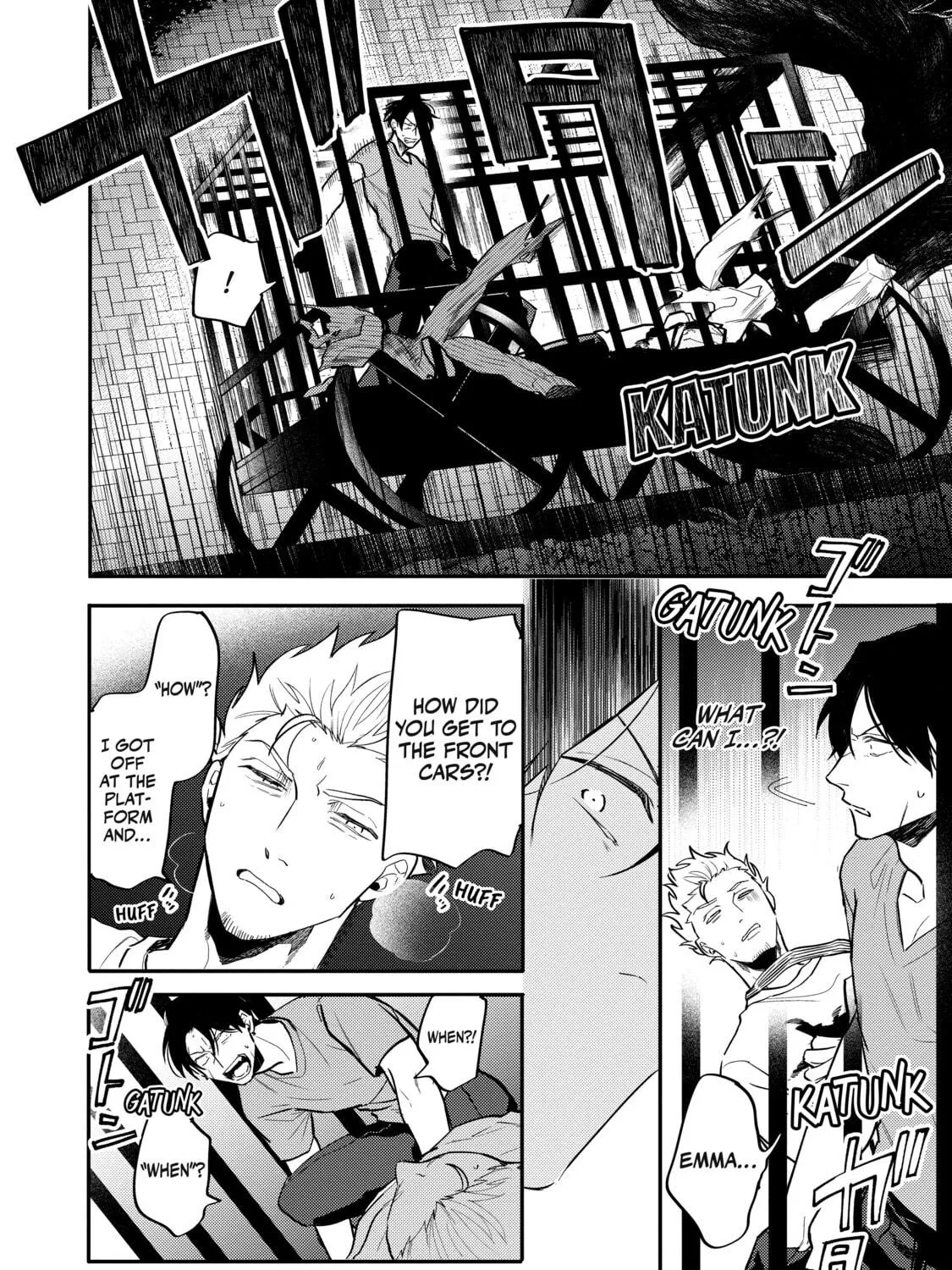 Thompson Chapter 15 page 41 - 