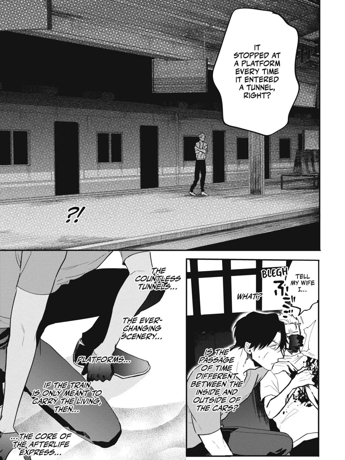 Thompson Chapter 15 page 43 - 