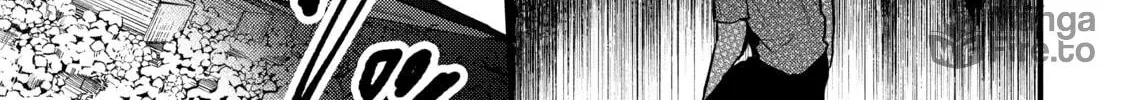 Thompson Chapter 15 page 48 - 