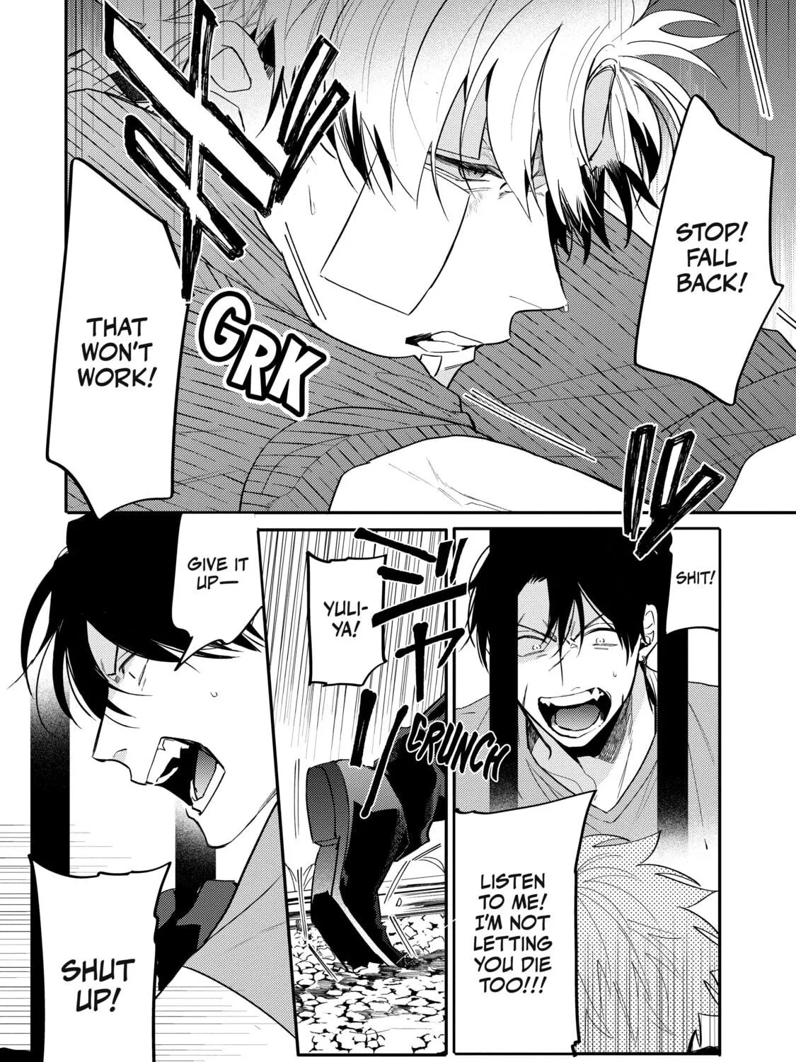 Thompson Chapter 15 page 49 - 