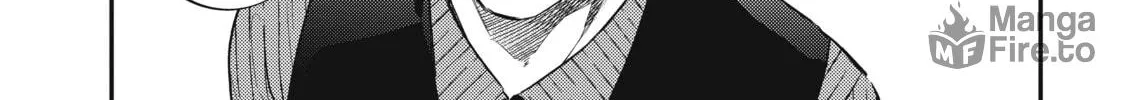 Thompson Chapter 15 page 6 - 