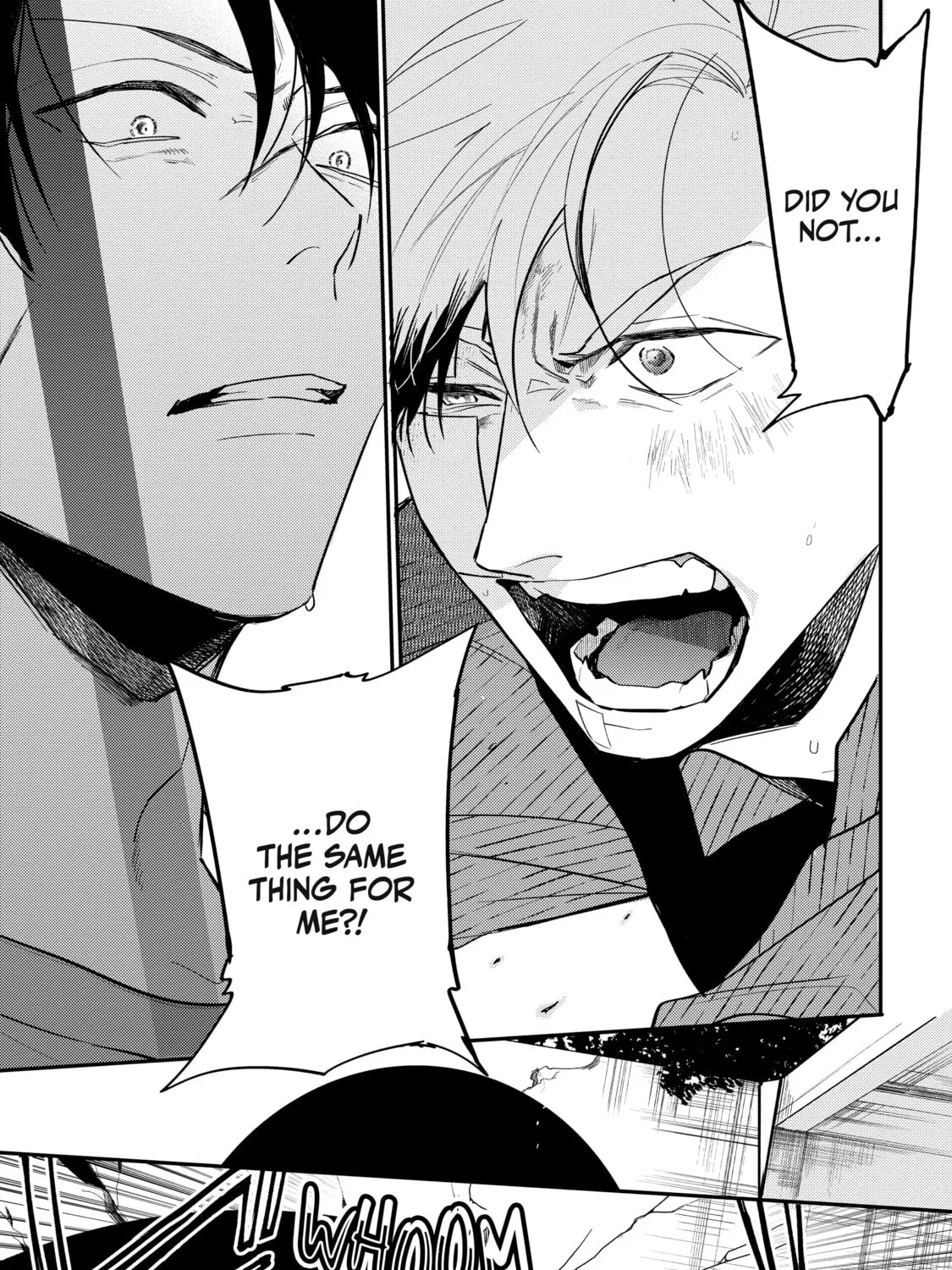 Thompson Chapter 15 page 51 - 