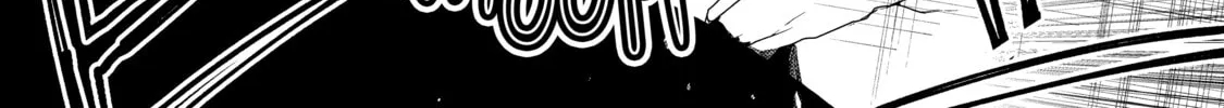 Thompson Chapter 15 page 52 - 