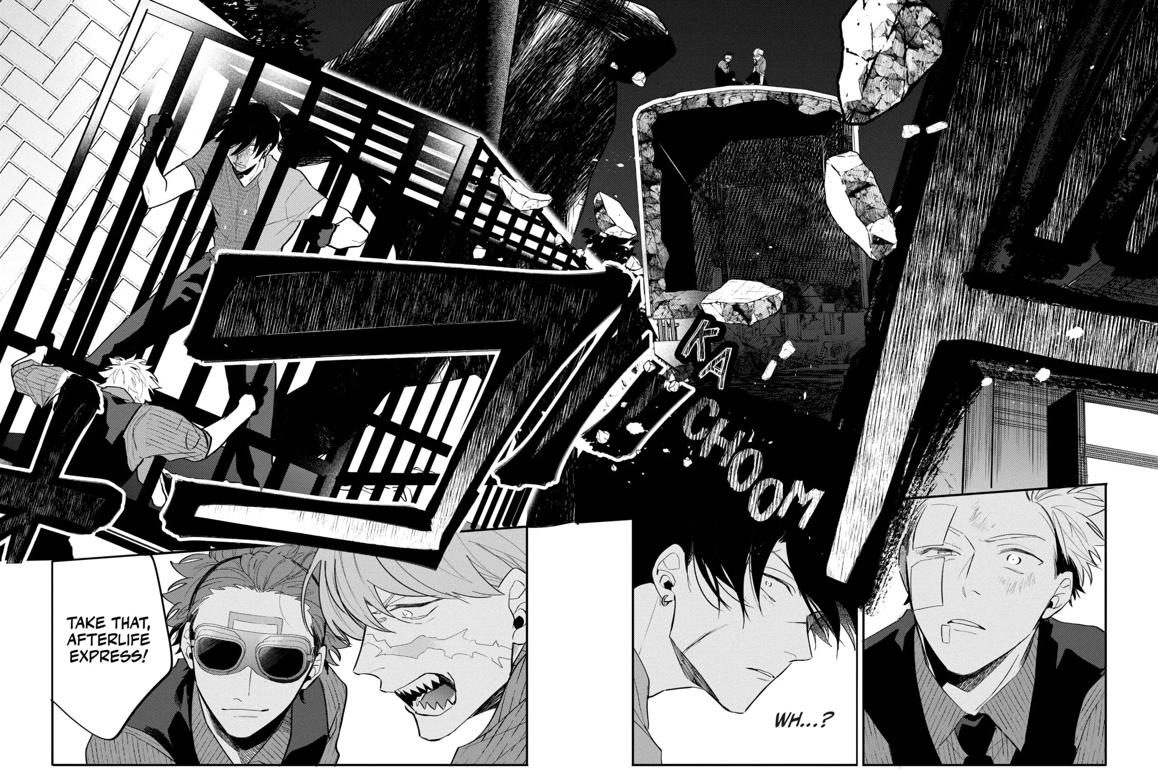 Thompson Chapter 15 page 53 - 